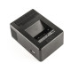 Зарядное устройство H520 smart charger SC4000-4H